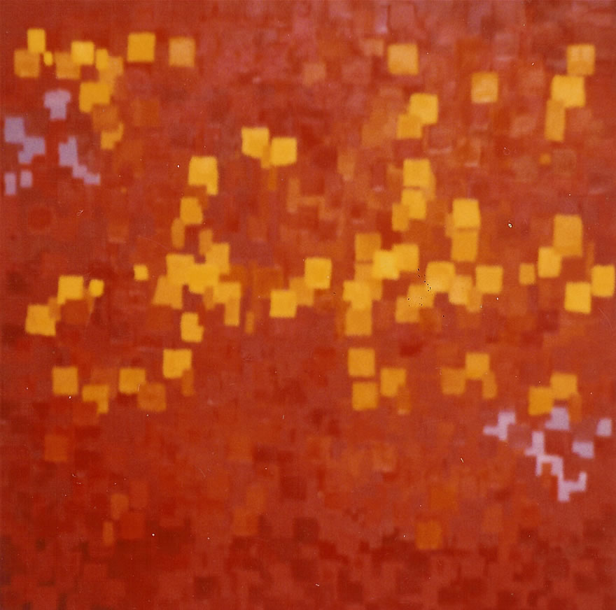 Hommage à Isaac Albeniz 