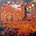 Hommage à Sergej Rachmaninov - Piano Concerto 3, 2001