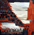 Hommage à Dimitrij Shostacovich - Sinfonia 7 Leningrad, 2001