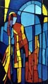 Hommage à J. S. Bach - Matthäus passion, 2003