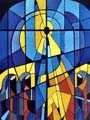 Hommage à Anton Bruckner - Messa in Mi minore, 2003