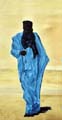 Touareg, 2004