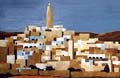Ghardaia, 2004