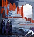 Hommage à Giuseppe Verdi - Messa da Rquiem, 2004