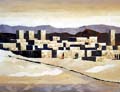 Maroc, 2005