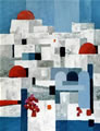 Grèce, 2005