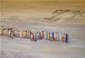 Exodus, 2006