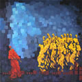 Hommage à Gospel - He'll never let you down, 2006