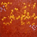 Hommage à Isaac Albeniz 