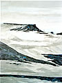 Desert, 2006