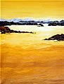 Desert, 2006