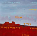 Hommage à Claude Debussy - Soirée dans Grenade, 2007