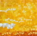 Hommage à Isaac Albeniz - Jerez, 2007