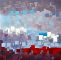 Hommage à Isaac Albeniz - Cadiz, 2007