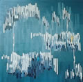 Hommage à W.A. Mozart - Piano concerto 20, 2007