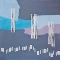 Hommage a J.S. Bach (et à Dinu Lipatti) - Jesu joy of man's desiring, 2007