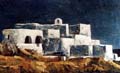 Grèce, 1980